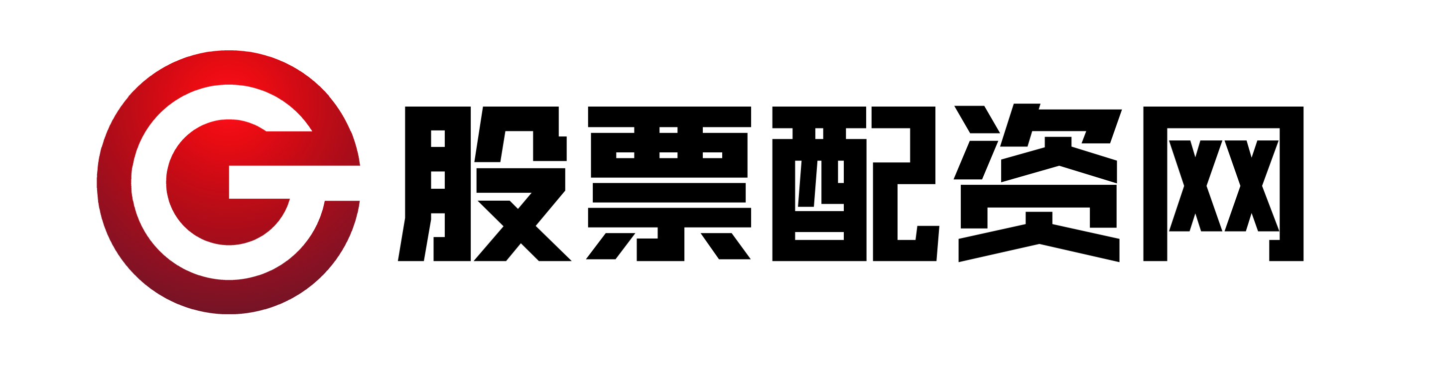 满瑞网
